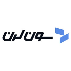 کد تخفیف دوره‌های آموزشی سون لرن ۳۵۰۰۰ تومان تخفیف قیمت دارد