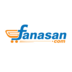 کد تخفیف خانه تکانی پایان سال در سوپرمارکت فن آسان