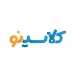کد تخفیف درس‌های سایت کلاسینو
