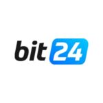 کد تخفیف دریافت کارمزد معاملات هدیه ثبت نام با کد معرف بیت