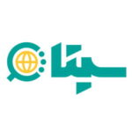 کد تخفیف سیتا