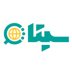 کد تخفیف سیتا تا سقف ۳۳۰۰ هزار تومان