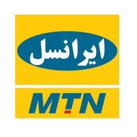 کد تخفیف ایرانسل برای بسته مکالمه درون شبکه تا سقف ۴۶۰۰ هزار تومان