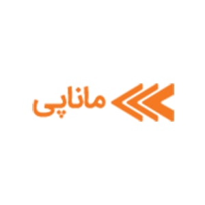کد تخفیف شارژ رایگان ماناپی ۲۵۰۰۰ تومان تخفیف قیمت
