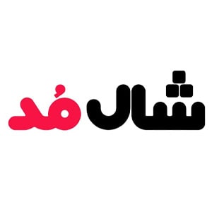 کد تخفیف شال مد تا سقف ۳۹۰۰ هزار تومان