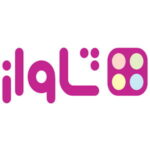 کد تخفیف شاواز
