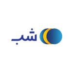 کد تخفیف شب