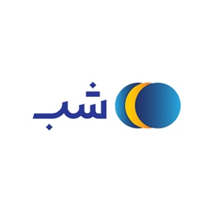 کد تخفیف شب در رامسر ۱۰ درصد تخفیف قیمت