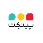 کد تخفیف خرید پینکت