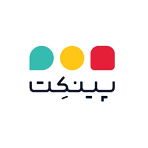 کد تخفیف میوه و تره بار پینکت تخفیف ویژه ۱۲ درصد
