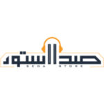 کد تخفیف صدا استور