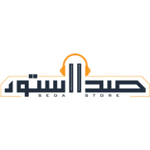 کد تخفیف صدا استور تخفیف ۶%