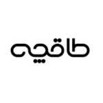 کد تخفیف انتشارات ما و شما در سایت طاقچه