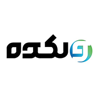 کد تخفیف سایت دانلود و فروش فایل وبکده قیمت ۳۵ درصد تخفیف