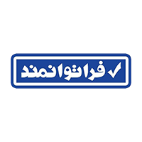 کد تخفیف طراحی مارکت پلیس سایت ساز فراتوانمند تخفیف ۳۵% بر قیمت