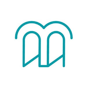 کد تخفیف اشتراک ساله مکتب خونه بیشترین تخفیف ۳۱ درصد