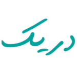 کد تخفیف غیراول فروشگاه صنایع دستی دریک