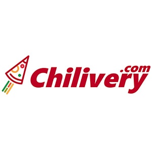 کد تخفیف سفارش چیلیوری در اصفهان تخفیف ویژه ۱۲ درصد