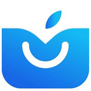 کد تخفیف اشتراک آی اپس تا سقف ۵۴۰۰ هزار تومان