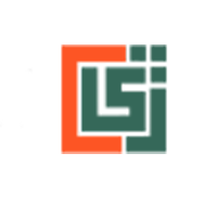 کد تخفیف غیراول رزرو تورهای مسافرتی ژین تور تخفیف ۱۱%