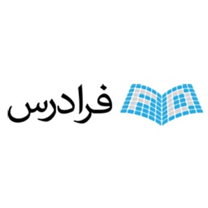 کد تخفیف فرادرس تا سقف ۳۵۰۰ هزار تومان
