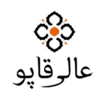 کد تخفیف فرش ماشینی از فروشگاه عالی قاپو