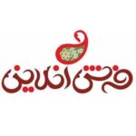 کد تخفیف فرش برلیان فرش آنلاین