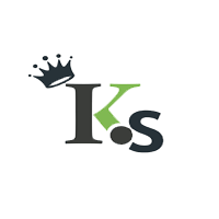 کد تخفیف فروشگاه لباس کی اس مد ۱۵۰۰۰ تومان تخفیف تابستانه