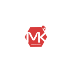 کد تخفیف فروشگاه لوازم جانبی موب خرید