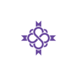 کد تخفیف روز دختر ویستور