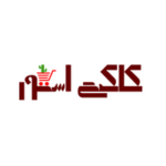 کد تخفیف کاکتوس و ساکولنت در کاکتی استور