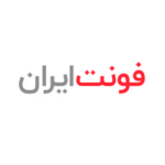 کد تخفیف فونت ایران برای دانلود قانونی فونت
