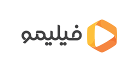 کد تخفیف اشتراک فیلیمو تمام کاربران ۵۰% تخفیف در قیمت