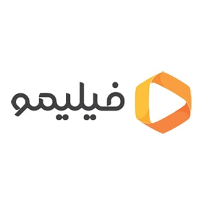 کد تخفیف جدیدترین فیلیمو بیشترین تخفیف ۵۵ درصد