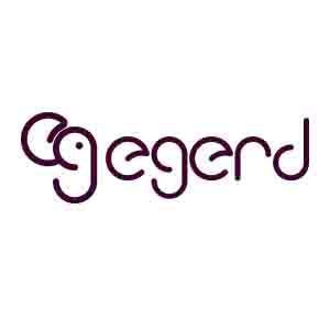 کد تخفیف هزینه ارسال ایگرد تخفیف ۳۵۰۰۰ تومان بر قیمت