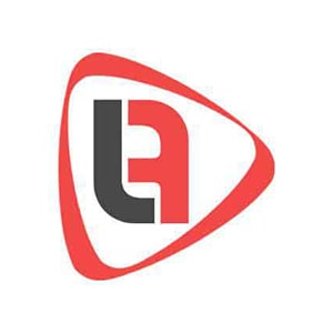 کد تخفیف لرن فایلز ۵۰۰۰۰ تومان تخفیف قیمت