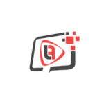 کد تخفیف جشنواره لرن فایلز با کد