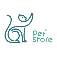 کد تخفیف غذای خشک سگ و گربه پت استور تخفیف ویژه ۳۰ درصد