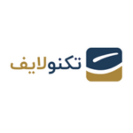 کد تخفیف ارسال رایگان تکنولایف غیراول
