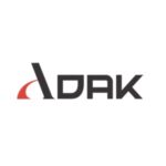 کد تخفیف خرید آداک