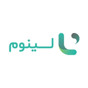 کد تخفیف لینوم بیشترین تخفیف ۳۱ درصد