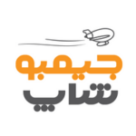 کد تخفیف جیمبو شاپ برای لوازم خانگی