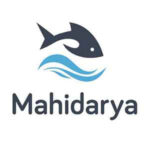 کد تخفیف ماهی دریا
