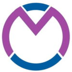 کد تخفیف کفش نایکی اورجیمارک