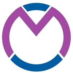 کد تخفیف کفش نایکی اورجیمارک تا سقف ۵۳۰۰ هزار تومان