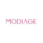 کد تخفیف محصولات برند ترزمی مدیاژ