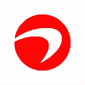 کد تخفیف محصولات برند رسی دیجی لند تخفیف ویژه ۴۷ درصد
