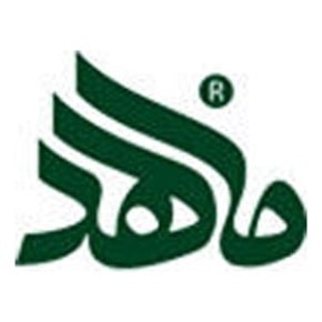 کد تخفیف خرید ماهد تا سقف ۱۱۰۰ هزار تومان