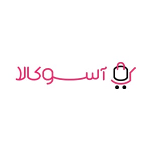 کد تخفیف اسپری‌های بدن با کر آسوکالا تخفیف ویژه ۲۳ درصد