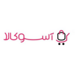 کد تخفیف ارسال رایگان سفارش از فروشگاه آسوکالا